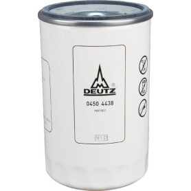 Filtre MERLO ME075151