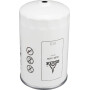 Filtre MERLO ME075151