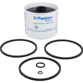 Filtre MERLO MEP00731