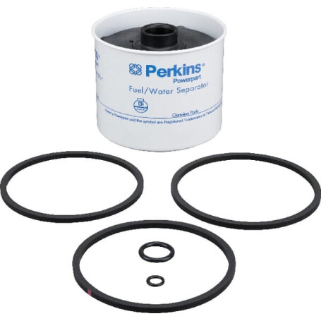 Filtre MERLO MEP00731