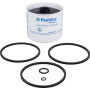 Filtre MERLO MEP00731