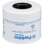 Filtre MERLO MEP00731