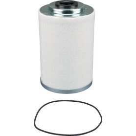 Filtre HIFI-FILTER OA1109