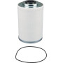 Filtre HIFI-FILTER OA1109