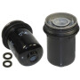 Filtre HIFI-FILTER SN40785