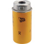 Filtre JCB 320A7123