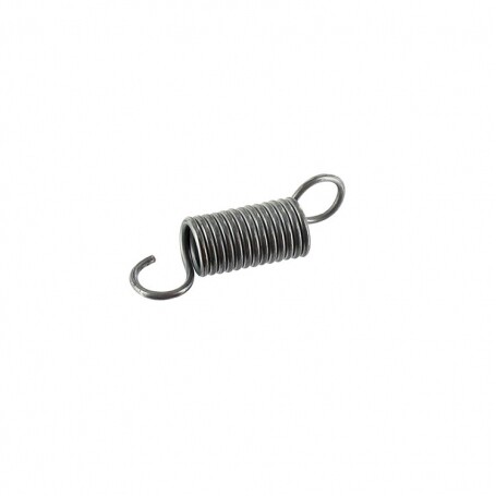 Muelle tensión 13 helicoidal caja transmisión MASPORT 501355