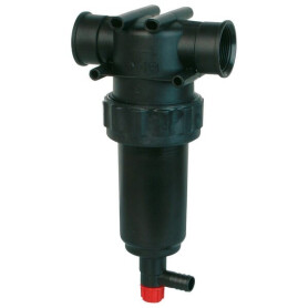 Filtre GEOLINE 8122005