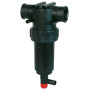 Filtre GEOLINE 8122005