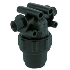 Filtre GEOLINE 8105010