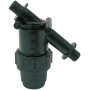 Filtre GEOLINE 8118009