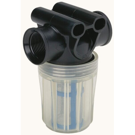 Filtre GEOLINE 8105037