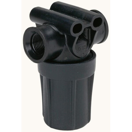 Filtre GEOLINE 8105033