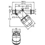 Filtre GEOLINE 8118001