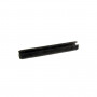 Goupille 3,63 mm de boitier de transmission AL-KO 33707