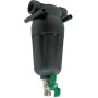 Filtre GEOLINE 8135001