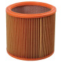 Filtre STARMIX ST413525