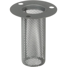 Filtre MP-FILTRI TA946Z