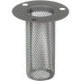 Filtre MP-FILTRI TA946Z