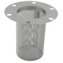 Filtre MP-FILTRI TA980Z