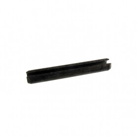 Goupille 3,63 mm de boitier de transmission HONDA 22428-VA9-F60 - 90751-VF0-E502 - 22428VA9F60 - 90751VF0E502
