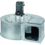 Accélérateur de remplissage MZ ARZO075020000S