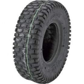 Pneu gazon 11x400-5