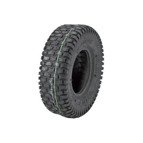 Pneu gazon 11x400-5