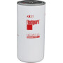 Filtre FLEETGUARD HF35315
