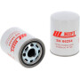 Filtre HIFI-FILTER SH66294