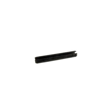 Goupille 3,63 mm de boitier de transmission WOLF 37650