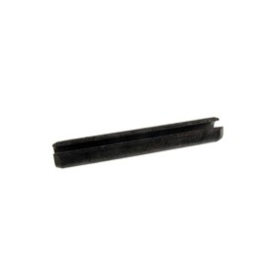 Perno 3,63 mm scatola albero WOLF 37650