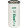 Filtre MANN-FILTER LB1314520