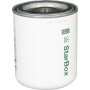 Filtre MANN-FILTER LB137420