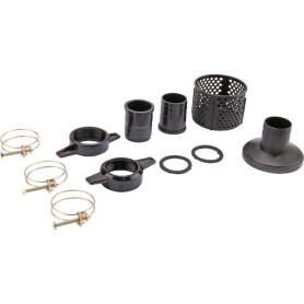Filtre BRIGGS ET STRATTON 198073GS