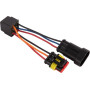 Filtre CARRARO CI141399