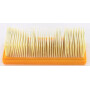 Filtre UNIVERSEL FGP454851