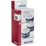 Filtre MOLDEX 903012MOL