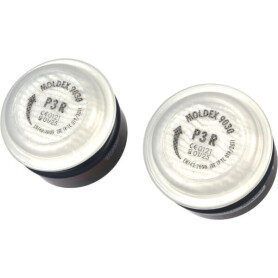 Filtre MOLDEX 923012MOL