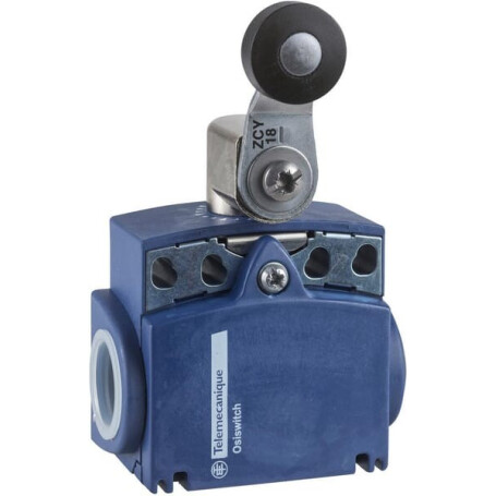 Interrupteur SCHNEIDER-ELECTRIC XCKT2118P16