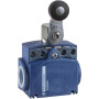 Interrupteur SCHNEIDER-ELECTRIC XCKT2118P16