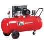 Compresseur à piston FINI MK1031503