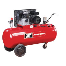 Compresseur à piston FINI MK1031503M