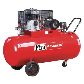 Compresseur à piston FINI MK11327055