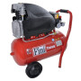 Compresseur à piston FINI TIGER265