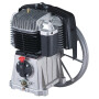 Pompe de compression FINI 5131780000