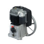 Pompe de compression FINI 5131790000