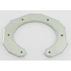 Fixation ETESIA ET25699