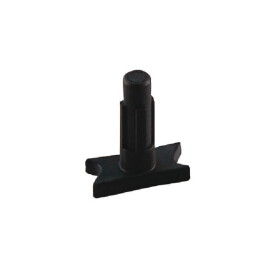 Fixation AL-KO AK521186