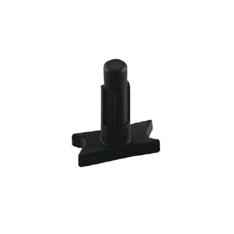 Fixation AL-KO AK521186
